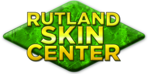 Rutland Skin Center