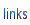 Related Links