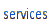 Services Offered