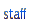 Rutland Skin Center Staff