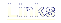 Related Links