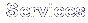 Services Offered
