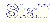 Rutland Skin Center Staff